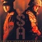 Affiche du film Joint security area - Joint security area 