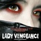 Affiche du film Lady vengeance - Lady vengeance 