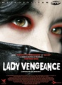 Lady vengeance