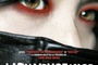 Affiche du film Lady vengeance