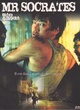 Affiche du film Mr. Socrates