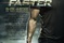 Affiche du film Faster 
