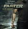 Affiche du film Faster  - Faster 