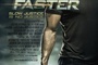 Affiche du film Faster 