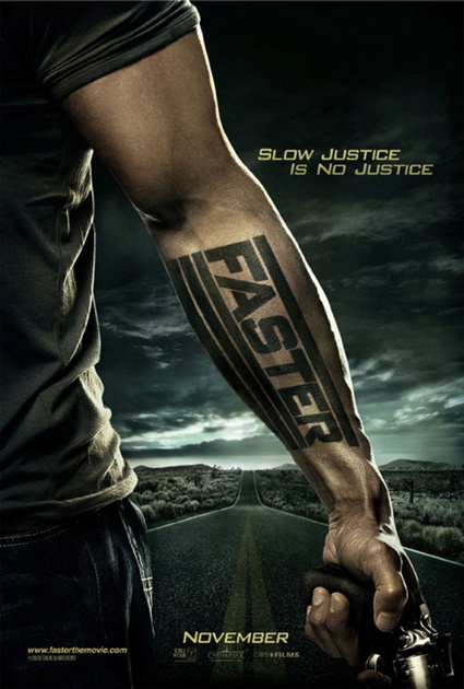 affiche teaser americaine 2