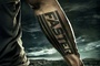 affiche teaser americaine 2