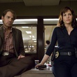 billy bob thornton carla gugino