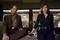billy bob thornton carla gugino
