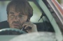 billy bob thornton dans faster