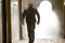 dwayne johnson dans faster