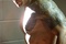 dwayne johnson en prison