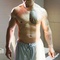 dwayne johnson incarcere - Faster 