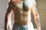 dwayne johnson incarcere
