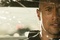 dwayne johnson suivi par les flics