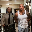 dwayne johnson
