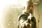 l acteur dwayne johnson