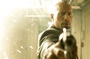 l acteur dwayne johnson