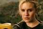 la jeune maggie grace