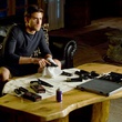 oliver jackson cohen