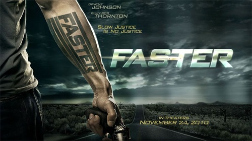 poster promotionnel 3