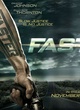 poster promotionnel 3