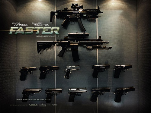 poster promotionnel