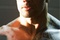 the rock