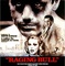 Affiche du film Raging Bull  - Raging Bull 