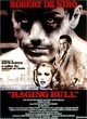 Affiche du film Raging Bull 