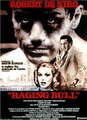 Raging Bull