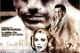 Affiche du film Raging Bull 