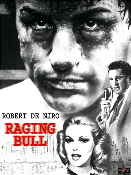affiche-teaser-jpg