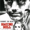 affiche-teaser-jpg - Raging Bull 