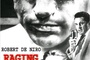 affiche-teaser-jpg
