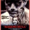 Affiche du film Raging Bull - Raging Bull 