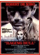 Affiche du film Raging Bull