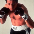 de-niro-robert-jpg