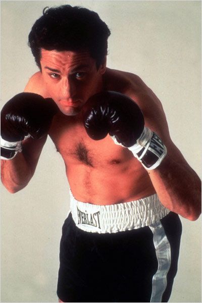 de-niro-robert-jpg