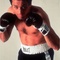 de-niro-robert-jpg - Raging Bull 