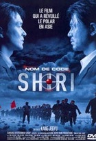 Affiche miniature du film Nom de code Shiri
