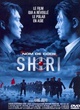 Affiche du film Nom de code Shiri