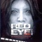 Affiche du film Red Eye - Red Eye 