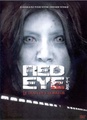 Red Eye