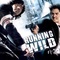 Affiche du film Running wild - Running wild 