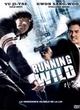 Affiche du film Running wild