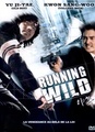 Running wild
