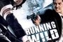 Affiche du film Running wild