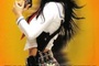 Affiche du film She's on duty