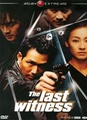 The last witness