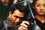 Affiche du film The last witness